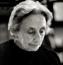Pasqualino Noto Lia